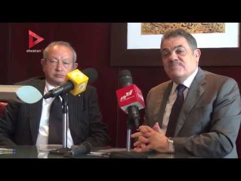 برومو ميديا تحصل على الامتياز الإعلاني لقنوات الحياة