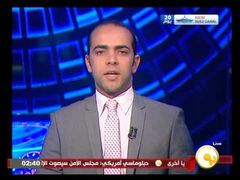 شاهد تنفيذ العفو الرئاسي عن ٥٢٥ سجينًا