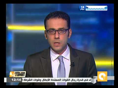شاهد زيادة حجم التبادل التجاري بين مصر والجزائر
