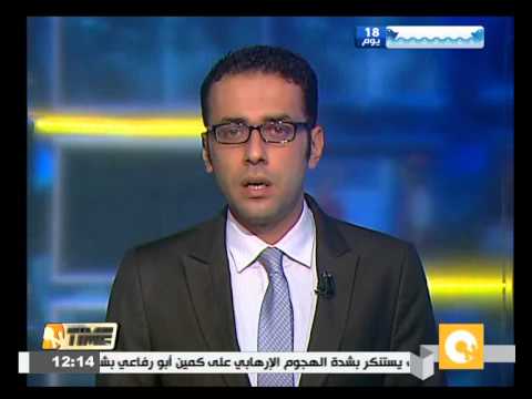 شاهد الجمارك تؤكد استمرار العمل خلال العيد