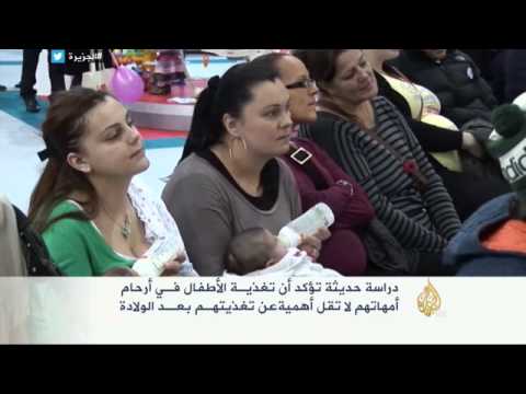 روحاني يؤكد دعم بغداد في مواجهة التطرف