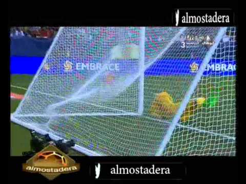 جامايكا تصعق أميركا وتصعد إلى نهائي الكأس الذهبية