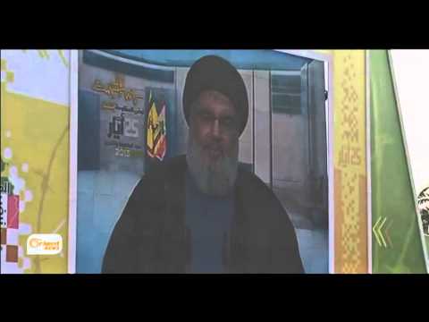 شاهد هآرتس تتهم قاسم سليماني بالعمالة للاستخبارات الأميركية