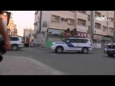 شاهدكيري يؤكد أن رفض الاتفاق النووي ضار
