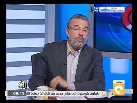 بالفيديو نهاية أزمة الصيادين في السودان