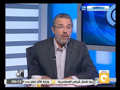 شاهد إعلان مخطط إقليم السويس في حفل افتتاح القناة