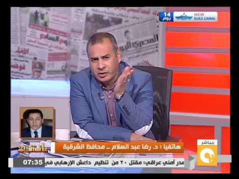 شاهد عربات ومناوبات للمياه خلال أيام الأزمة