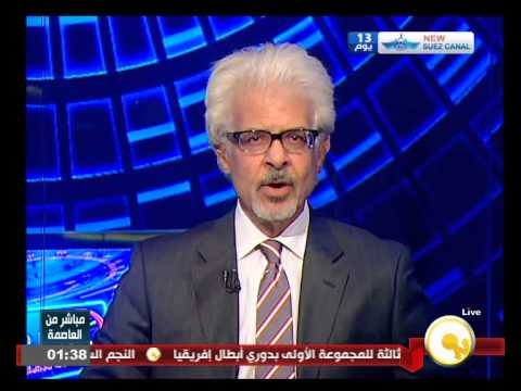 بالفيديو مديرية أمن القاهرة تشن حملات موسّعة