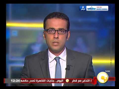 بالفيديو الأهلي يواجه إنبي في آخر مباريات الفريقين في الدوري