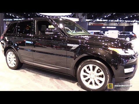 تعرف على السيارة العصرية hyundai elantra gt