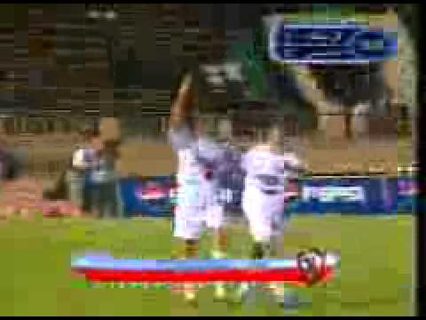 بالفيديو أهداف غيرت تاريخ الزمالك وأوقفت انتصارات الأهلي