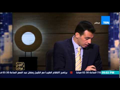 شاهد أول رد قوي من الخارجية المصرية على تصريحات قطر