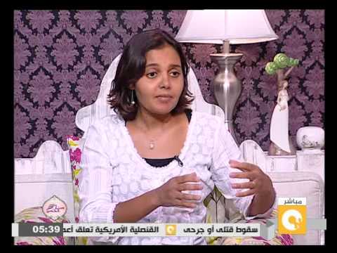 شاهد أصحاب فكرة تطوير حلايب وشلاتين يتقدمون بمشاريع بحثية