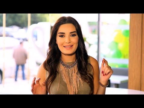 بلا حدود يكافح الإدمان بالتعاون مع مؤسسة مونيتور العربية