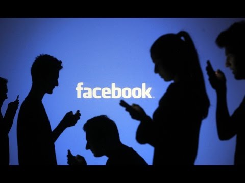 شاهد الأرصاد الجوية توجه رسالة شديدة لناشطي فيسبوك