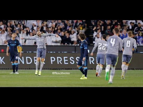 شاهد شوبير يكشف عن جدل مثار في الأهلي بسبب عودة جوزيه