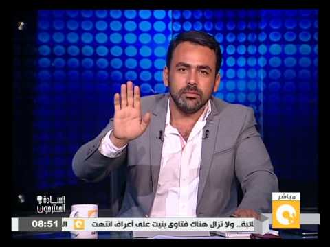 شاهد مواطنون يسقون الناس في الجو الحار