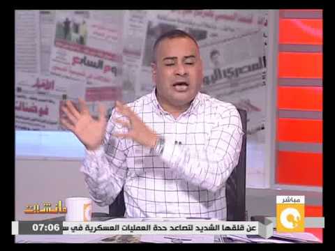 شاهد تفاصيل تطوير الإعلام الرسمي في البلاد