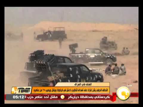 شاهد السيسي يوجه بسرعة البدء في خطط المشاريع