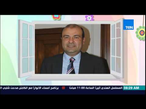 شاهد التموين تعلن أن  مخزون القمح يكفي احتياجات الخبز المدعم حتى شهر شباطفبراير المقبل 