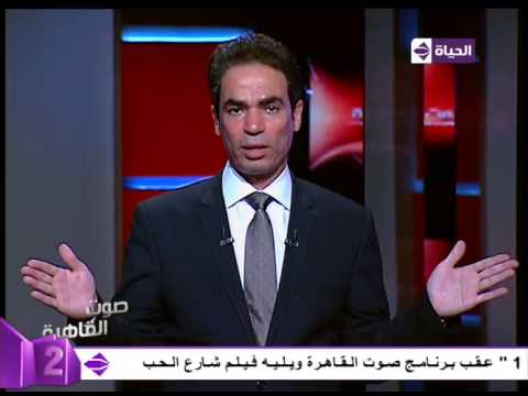 شاهد المسلماني يؤكّد أنّ سعر النفط وصل إلى منطقة الخطر