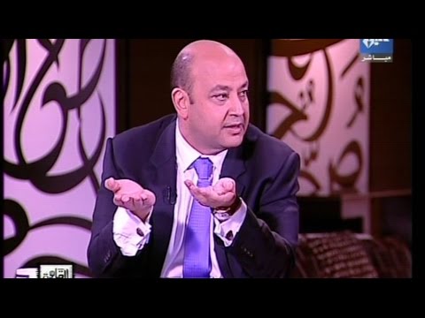 شركة إماراتية تشترى 51  من أسهم بالم هيلز