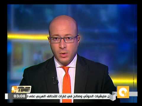 توقف ٩ محطات مياه بسبب تسرب المازوت