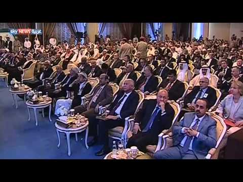 بالفيديو تعدد جبهات القتال في أنحاء اليمن