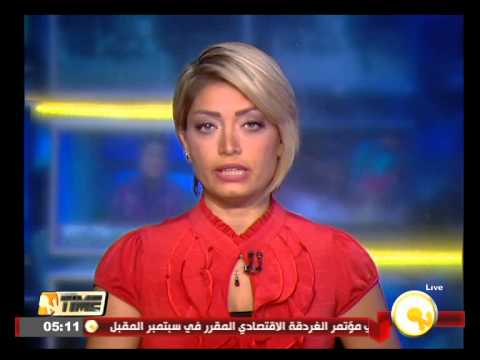 رئيس الوزراء العراقي يعين عددًا من القادة العسكريين