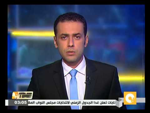 وزيرة التطوير الحضاري تعلن الانتهاء من ٧ مشروعات