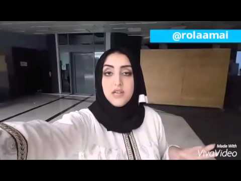 توقيف عشرات الرجال والنساء بحالة سكر وعري في السعودية