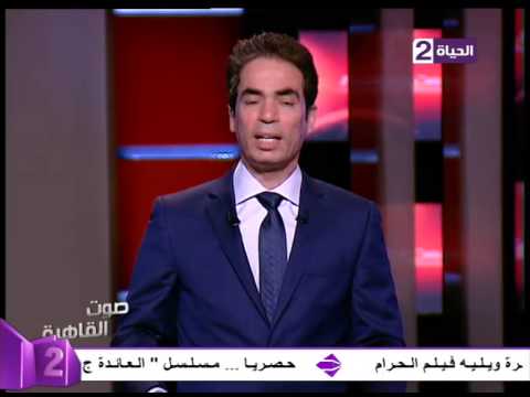 شاهد أحمد المسلماني يتحدث عن الاسلام السياسي