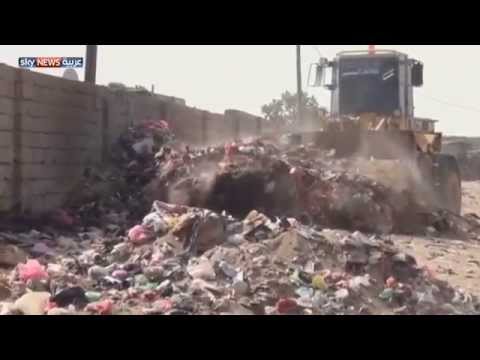 شاهد