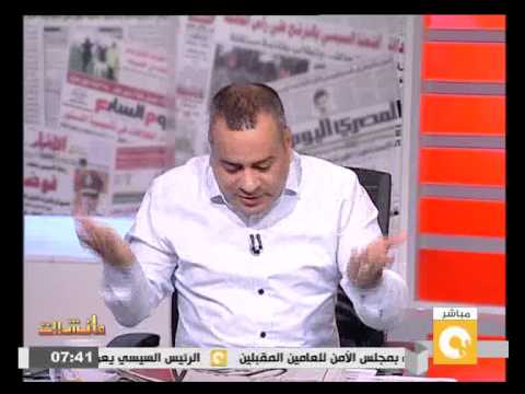 شاهد ترحيب سياسي واسع بفتح باب الترشح للانتخابات