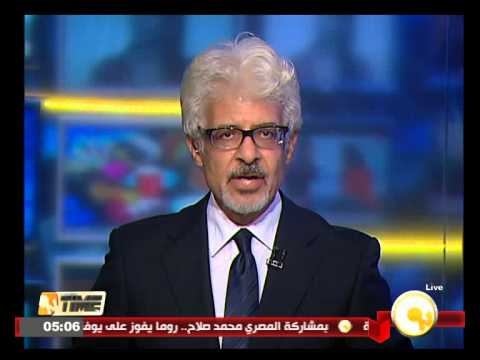 شاهد إجمالي استثمارات شركة إيني يبلغ 7 مليارات دولار