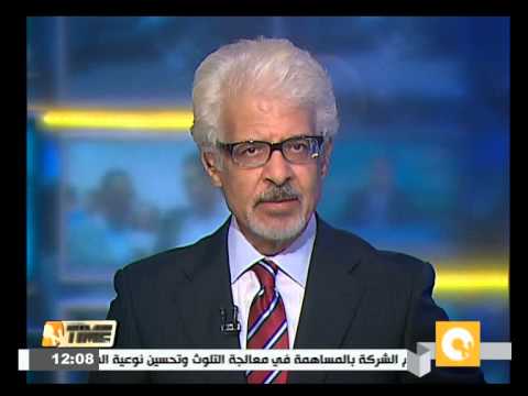 مجلس الوزراء ينفي استقالة وزير التربية والتعليم محب الرافعي