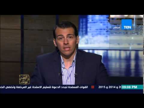شاهد مقتل 3 متشددين في محاولة اقتحام كمين أمني