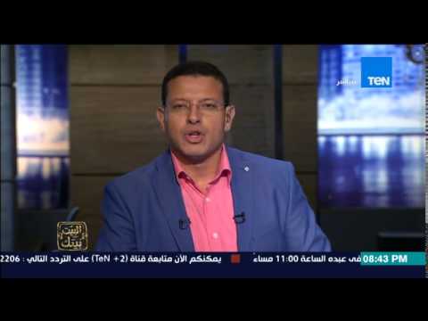 بالفيديو الرئيس السيسي يشارك في احتفالات الصين
