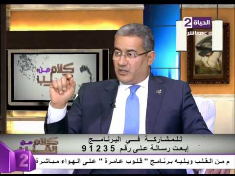 شاهد بنت تسرق من والدتها وتكذب حجة اضطراب الشخصية