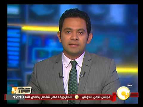 شاهد التحالف الدولي يشن 25 غارة على مواقع داعش في 12 مدينة