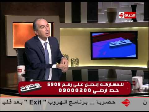 شاهد محافظ الجيزة يقرر نظامًا جديدًا لمحاسبة أصحاب المقاهي