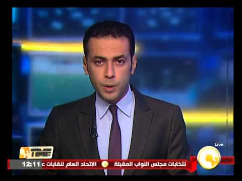 شاهد جنايات المنصورة تقضي إعدام 9 والسجن المؤبد لـ 14