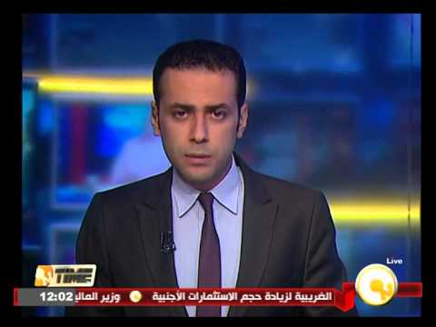 شاهد شكري يستقبل رئيس العلاقات الخارجية في الشيوخ الإيطالي
