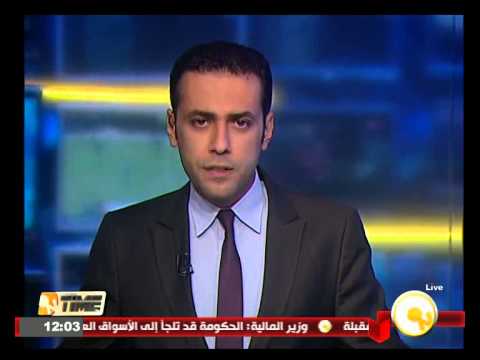 شاهد وزير الخارجية يبدأ جولة أوروبية تشمل فرنسا وبريطانيا