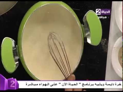 لم تستقبل السجون وزير الزراعة المستقيل أو حمدي الفخراني