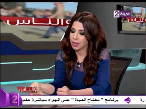  90  من سائقين الميكروباصات يتعاطون الــ ترامادول 