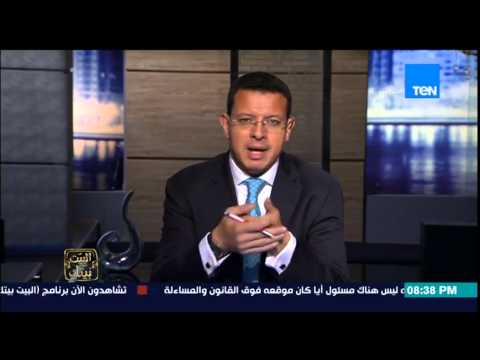 حملة أمنية يقودها مدير أمن القاهرة لرفع الباعة الجائلين
