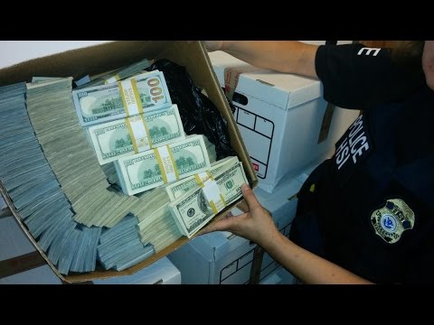 شاهد إيران تنفق مليارات الدولارات سنويا على المتطرفين