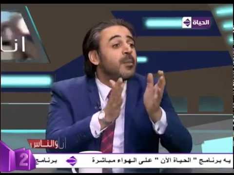 شاهد تعرف على دلع الأولاد وأوقات تلقينه الرجولة