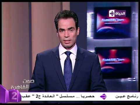 شاهد أميركا تجعل افغانستان في مستقبل مظلم